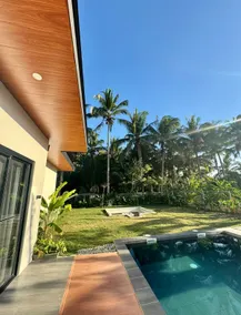 Casa Julio Luxury Farmhouse in Alfonso, Cavite - Image 4