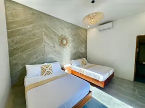 Casa Julio Luxury Farmhouse in Alfonso, Cavite - Image 3