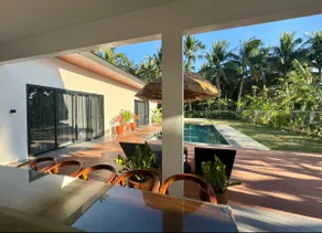 Casa Julio Luxury Farmhouse in Alfonso, Cavite - Image 2
