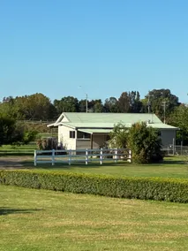 Elm Grove - Image 2