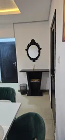 Prime - S&T Luxury Apartments - 2 Bedroom - Akobo - Image 5