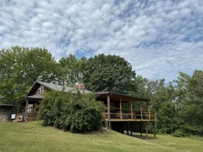 The Crooked Cabin - Image 5