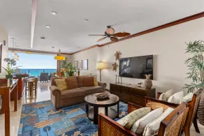 Lux Ko Olina Beach Villa O1404 Penthouse By Gather - Image 2