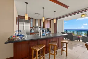 Lux Ko Olina Beach Villa O1404 Penthouse By Gather - Image 3