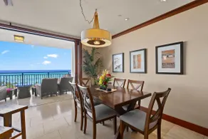 Lux Ko Olina Beach Villa O1404 Penthouse By Gather - Image 5