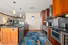 Lux Ko Olina Beach Villa O1404 Penthouse By Gather - Image 4