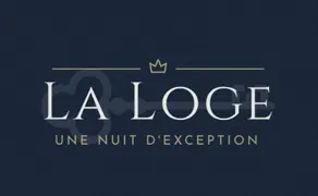 An exceptional night, unlimited spa - Image 2
