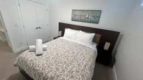 Brand New 1BR- easy access to Banff near WinSport - Image 4