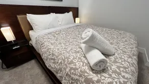 Brand New 1BR- easy access to Banff near WinSport - Image 3