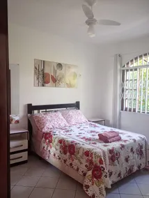 VIP space, 3 bedrooms, 3 double beds + 1 single bed, 2 bathrooms - Image 4