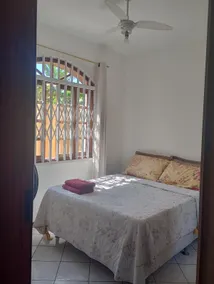 VIP space, 3 bedrooms, 3 double beds + 1 single bed, 2 bathrooms - Image 5