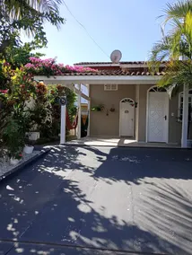 VIP space, 3 bedrooms, 3 double beds + 1 single bed, 2 bathrooms - Image 2