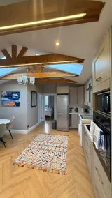 Irish Cottage Oasis - Image 4