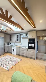 Irish Cottage Oasis - Image 5