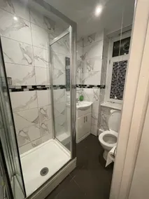 Homely and very comfortable apartment - Image 5