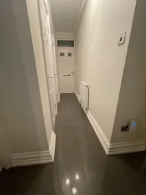 Homely and very comfortable apartment - Image 4