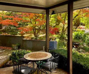 Perfect HQ - see the sights and savour the senses! - Image 2