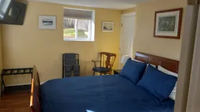 The 'Bless' Inn - Image 3