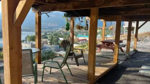 The 'Bless' Inn - Image 4
