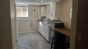 The 'Bless' Inn - Image 2