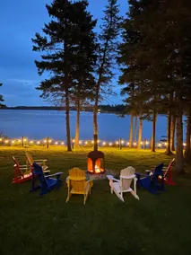 Paradise in Upper Rexton - Image 2