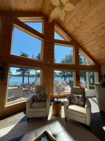 Paradise in Upper Rexton - Image 3