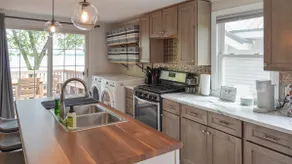 The Lake House at Darling Shores - Image 3