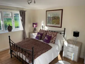 Little Hawthorns Cottage - Image 5