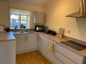 Little Hawthorns Cottage - Image 3