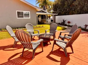 Spacious Retreat by Legoland & Ocean w/ Beach Gear - Image 3