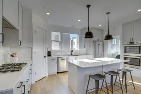 Modern Downtown Provo Townhome w/ Balcony! - Image 2
