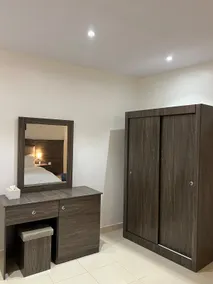 Suite with self check-in 1. - Image 3