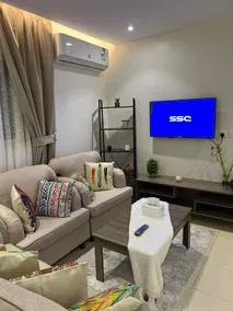 Suite with self check-in 1. - Image 5