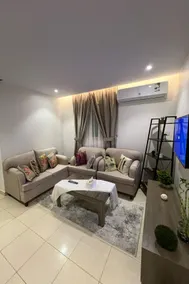 Suite with self check-in 1. - Image 2