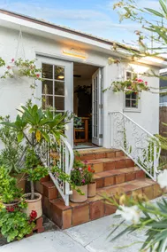 Entire Hollywood Suite 1 Bed+1 Bath+Free Parking - Image 2