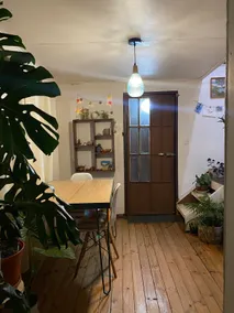 Entire house, Cerro Lecheros Valparaíso - Image 4
