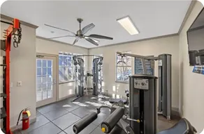 Relax@3BR,Pool, Gym, BBQ, Nr UGA StanfordStadium. - Image 5