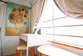 Kaibundo Apartment, Family Apartment 1 - Image 5