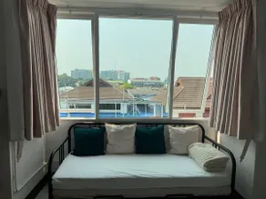 2 Bed Room Rooftop in Night Bazaar - Image 4