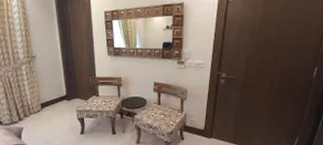 Luxury Apt407 Pool•Gym•Jacuzzi, Gulberg Lahore - Image 4