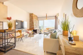 Sol Vista Terrace - Happy Rentals - Image 4