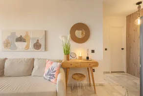 Sol Vista Terrace - Happy Rentals - Image 3