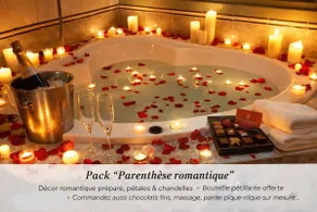 Mas des Vignes - charm & cocooning 5 min from Paris - Image 3