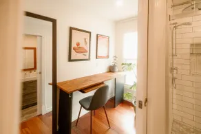 The Chefs' Flat - Image 3