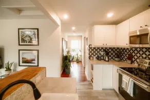 The Chefs' Flat - Image 4