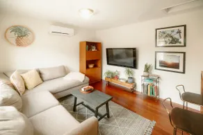 The Chefs' Flat - Image 2