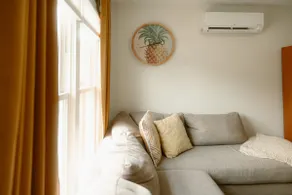 The Chefs' Flat - Image 5