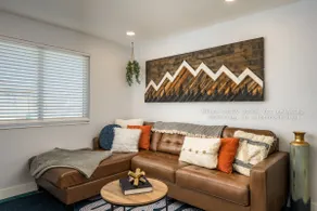 2BR King Beds | Full Kitchen Near Red Rocks - Image 4