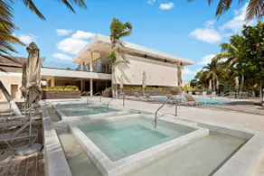 XpuHa Paradise 3BR Priv Pool BeachClub included - Image 4