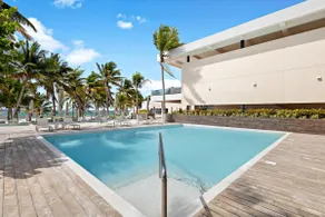 XpuHa Paradise 3BR Priv Pool BeachClub included - Image 5